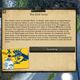 Kaiserreich’s narrative breaks aren’t always about battles and political decisions. Sometimes famous authors, celebrities and politicians from our own timeline are reintroduced in their Kaiserreich form, from the briefest and most harmless of Hitler cameos to Lawrence of Arabia.